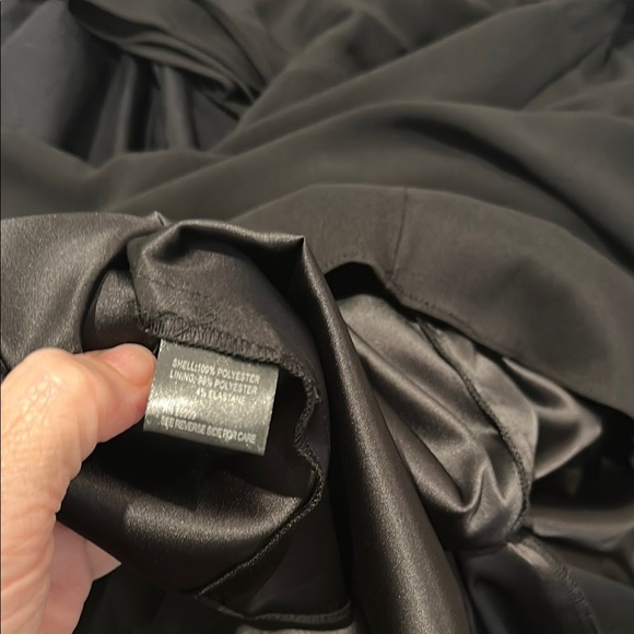 ALEX MARIE DRESS NWT SIZE 14P - Picture 12 of 12